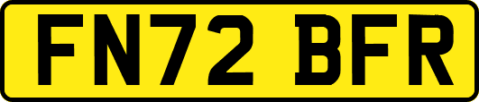 FN72BFR