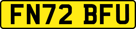FN72BFU