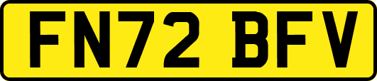 FN72BFV