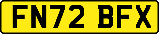 FN72BFX