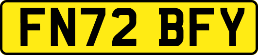 FN72BFY