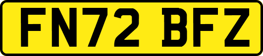 FN72BFZ