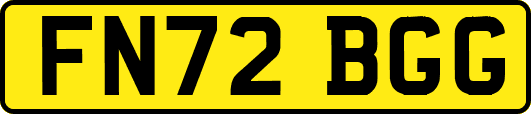 FN72BGG