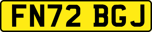 FN72BGJ