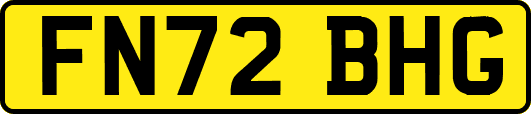 FN72BHG