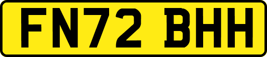 FN72BHH