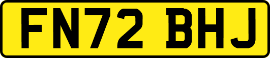 FN72BHJ