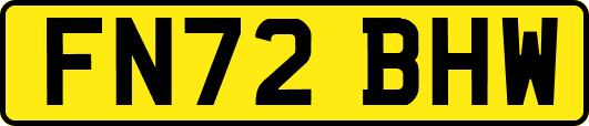 FN72BHW