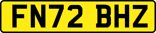 FN72BHZ