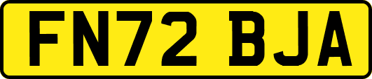 FN72BJA