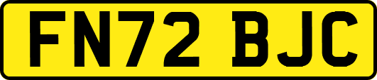 FN72BJC