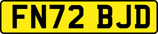 FN72BJD