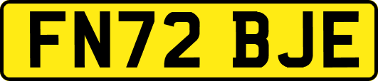 FN72BJE