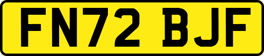 FN72BJF