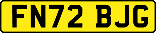 FN72BJG