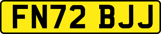 FN72BJJ