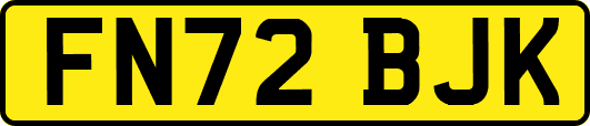 FN72BJK