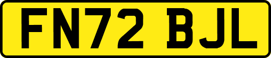 FN72BJL