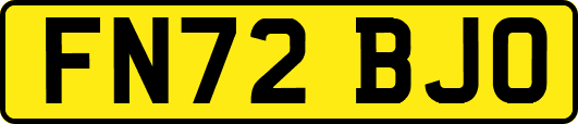 FN72BJO