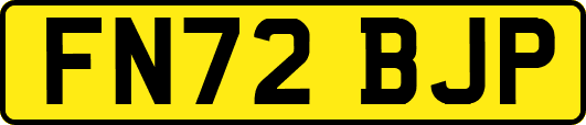 FN72BJP