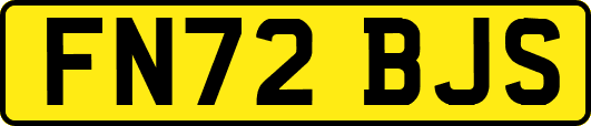FN72BJS
