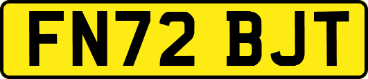 FN72BJT