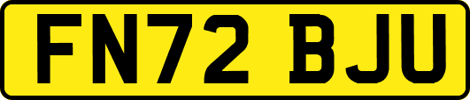 FN72BJU