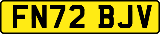 FN72BJV