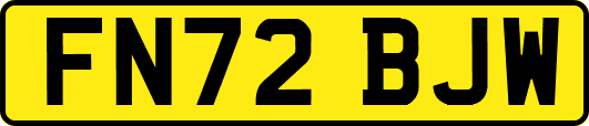 FN72BJW