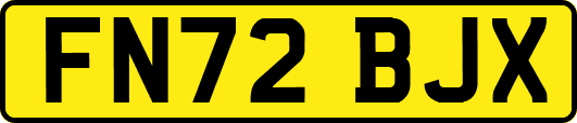 FN72BJX