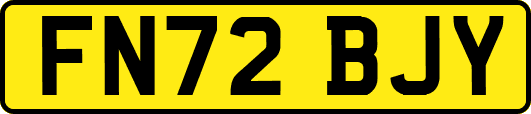 FN72BJY