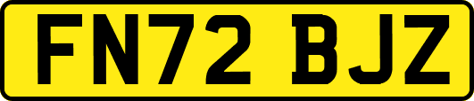 FN72BJZ