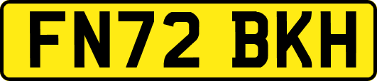FN72BKH