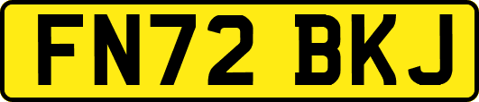 FN72BKJ