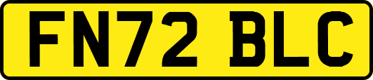 FN72BLC