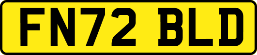 FN72BLD