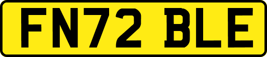 FN72BLE