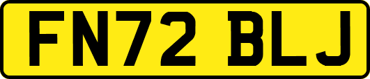 FN72BLJ