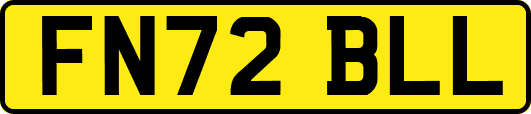 FN72BLL