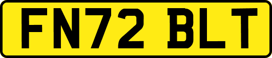 FN72BLT