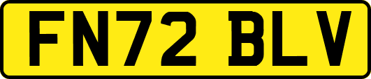 FN72BLV