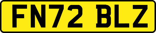 FN72BLZ