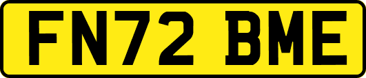 FN72BME
