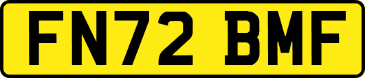 FN72BMF