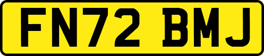 FN72BMJ
