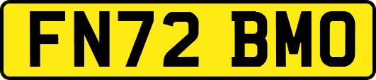 FN72BMO