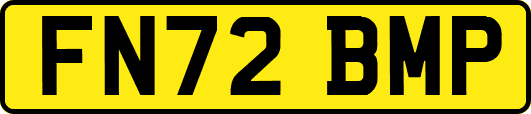 FN72BMP