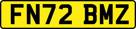 FN72BMZ