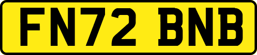 FN72BNB