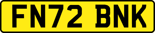 FN72BNK